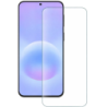 Protecteur d'écran en verre trempé Xiaomi 17T Pro  Full Screen 3D