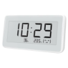 Xiaomi Temperature and Humidity Monitor Clock Bluetooth Station météo