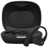 JBL Sense Lite Noir Open-Ear Bluetooth 5.4 32h IP54 Multipoint Écouteurs sans fil