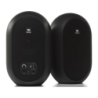 JBL 104 SET-BT Noir 60W entrée AUX Enceinte Bluetooth 5.0