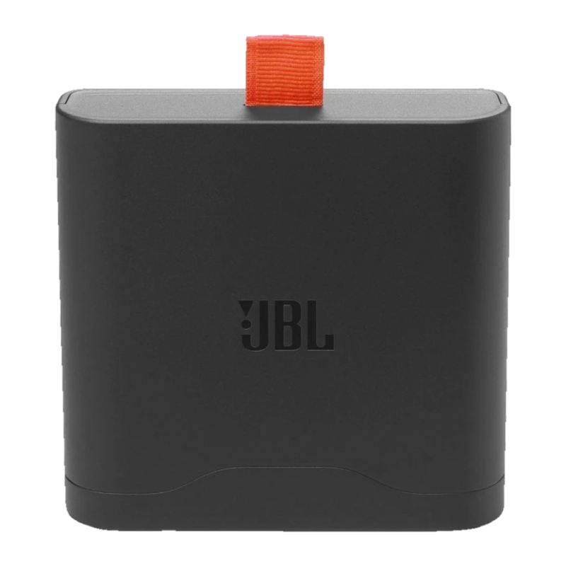JBL Battery 400 Noir 18h Enceinte Bluetooth