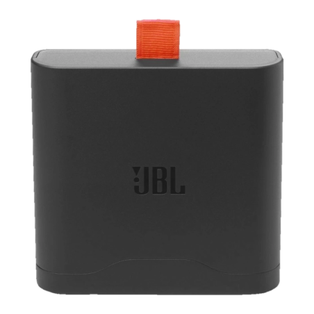 JBL Battery 400 Noir 18h Enceinte Bluetooth