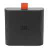 JBL Battery 400 Noir 18h Enceinte Bluetooth