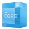 Intel Core i3-12100F Smart 3,3 GHz 4 cœurs 8 threads LGA 1700 Processeur