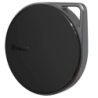 PM2000 Biwin 1TB Noir USB-C 2000MB/s SSD externe