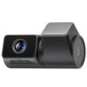 VIOFO RTC420 Téléobjectif 2K HDR Sony STARVIS 2 Zoom 4x Optique Dashcam