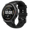 Amazfit T-Rex 3 Pro Noir Tactical 1,32 pouces AMOLED GPS NFC 19 jours +180 sports 10ATM Smartwatch
