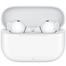 Huawei FreeBuds SE 4 Blanc TWS ANC Bluetooth 5.4 50h IP54 Écouteurs sans fil
