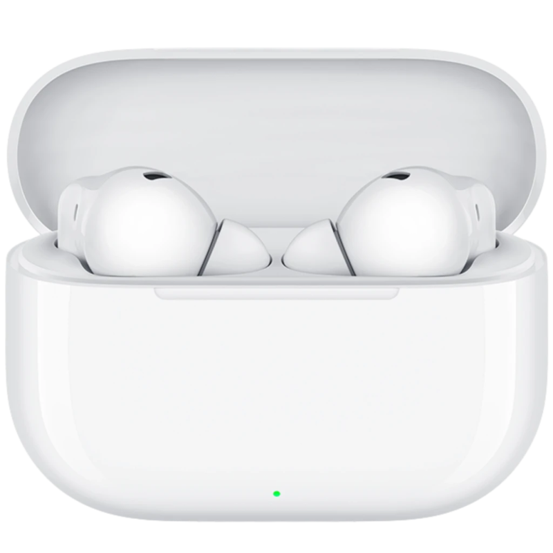 Huawei FreeBuds SE 4 Blanc TWS ANC Bluetooth 5.4 50h IP54 Écouteurs sans fil