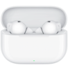 Huawei FreeBuds SE 4 Blanc TWS ANC Bluetooth 5.4 50h IP54 Écouteurs sans fil