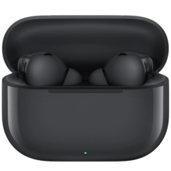 Huawei FreeBuds SE 4 Noir TWS ANC Bluetooth 5.4 50h IP54 Écouteurs sans fil