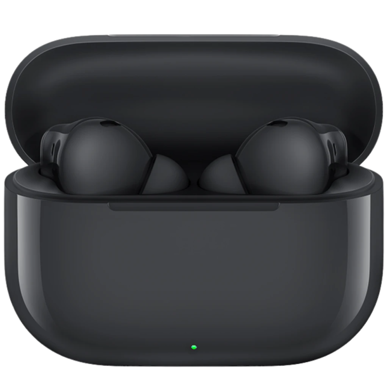 Huawei FreeBuds SE 4 Noir TWS ANC Bluetooth 5.4 50h IP54 Écouteurs sans fil