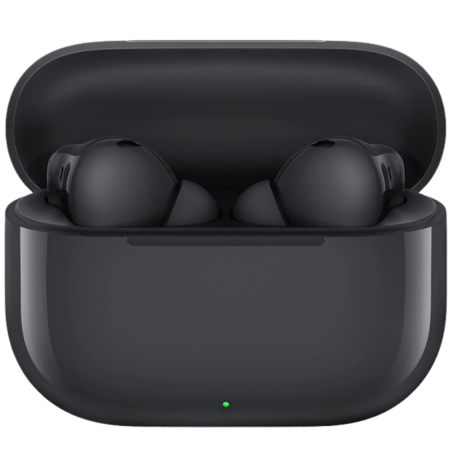 Huawei FreeBuds SE 4 Noir TWS ANC Bluetooth 5.4 50h IP54 Écouteurs sans fil