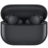 Huawei FreeBuds SE 4 Noir TWS ANC Bluetooth 5.4 50h IP54 Écouteurs sans fil