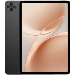 Blackview Mega 5 WiFi 8GB/256GB Gris 12,2 pouces 120Hz 13MP 10000mAh Tablet