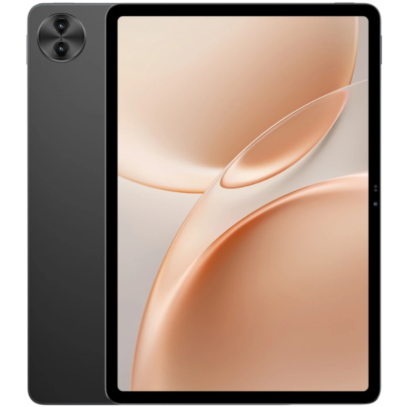 Blackview Mega 5 WiFi 8GB/256GB Gris 12,2 pouces 120Hz 13MP 10000mAh Tablet
