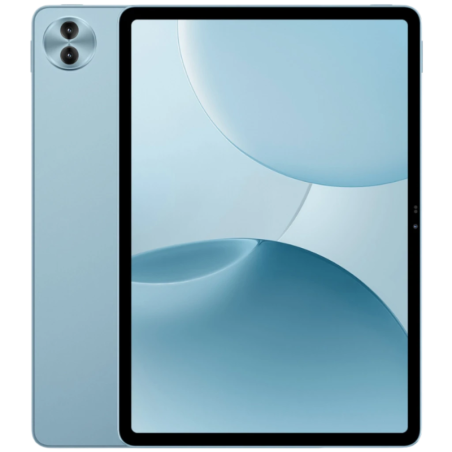 Blackview Mega 5 WiFi 12GB/256GB Bleu 12,2 pouces 120Hz 13MP 10000mAh Tablet