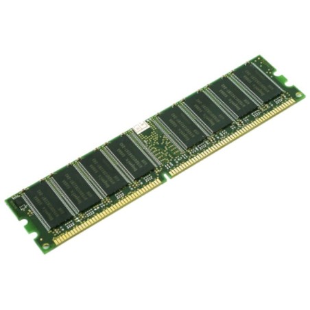 Kingston Technology ValueRAM 4 GB DDR4 2666MHz CL19 Mémoire RAM
