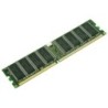 Kingston Technology ValueRAM 4 GB DDR4 2666MHz CL19 Mémoire RAM