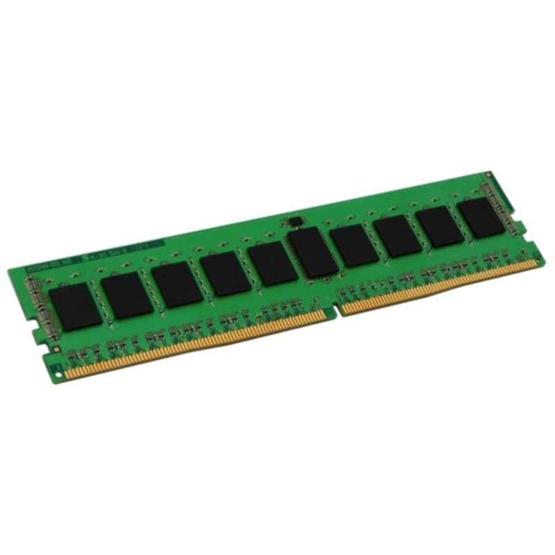 Kingston Technology ValueRAM 8 GB DDR4 2666 MHz CL19 Mémoire RAM