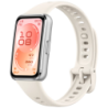 Huawei Band 11 Blanc 1,62 pouces AMOLED 14 jours 5ATM Bracelet connecté