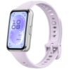 Huawei Band 11 Violet 1,62 pouces AMOLED 14 jours 5ATM Bracelet connecté