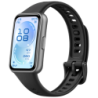 Huawei Band 11 Noir 1,62 pouces AMOLED 14 jours 5ATM Bracelet connecté