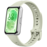 Huawei Band 11 Vert 1,62 pouces AMOLED 14 jours 5ATM Bracelet connecté