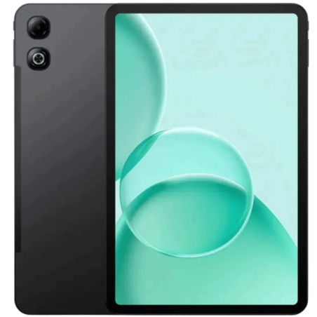 Doogee Tab G6 Max WiFi 6GB/256GB Noir 13,4 pouces IPS 90Hz 11000mAh