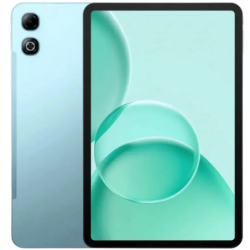 Doogee Tab G6 Max WiFi 6GB/256GB Bleu 13,4 pouces IPS 90Hz 11000mAh