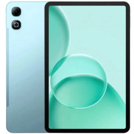Doogee Tab G6 Max WiFi 6GB/256GB Bleu 13,4 pouces IPS 90Hz 11000mAh