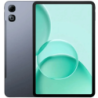 Doogee Tab G6 Max WiFi 6GB/256GB Gris 13,4 pouces IPS 90Hz 11000mAh