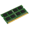 Kingston Technology ValueRAM 8GB DDR3L 1600 MHz CL11 Mémoire RAM