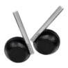 Écouteurs Pimax DMAS High-Fidelity Audio Upgrade