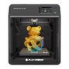 Flashforge AD5M Pro FDM CoreXY 600mm/s 220×220×220mm extrudeur direct WiFi caméra Imprimante 3D