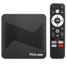 MINI13 HS86 4GB/32GB Android 14 8K WiFi 6 Bluetooth 5.4 RK3528A TV Box