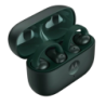 Motorola Moto Buds Loop Vert Conduction osseuse Bluetooth 5.4 8h IP54 Multipoint Écouteurs sans fil