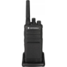 Motorola XT420 16 Canaux Individuel 9km PMR446 Talkie-walkie