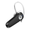 Motorola HK126 In-Ear Bluetooth 5.0 Multipoint Écouteurs sans fil