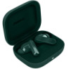 Motorola Moto Buds Bass Vert TWS Bluetooth 5.3 43h Écouteurs sans fil
