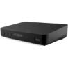 Décodeur TNT Strong SRT 8208 Full HD DVB-T2 PVR USB HDMI
