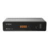 Récepteur Strong SRT 7040 HDTV Satellite DVB-S2 HDMI USB SCART