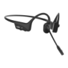 Shokz OpenComm2 Industrial 2025 Open-Ear Écouteurs sans fil