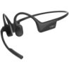 Shokz Opencomm 2 2025 Conduction osseuse IP55 avec micro Écouteurs