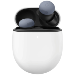 Google Pixel Buds Pro 2 Pierre lunaire IP54 Écouteurs