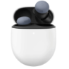 Google Pixel Buds Pro 2 Pierre lunaire IP54 Écouteurs