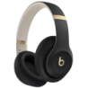 Beats Studio Pro Noir/Doré ANC Écouteurs sans fil