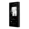 HiBy R8 II Noir, version alliage, DSD1024, avec connecteur BAL 4,4 mm Bluetooth 5.0 5,9 pouces 256GB Lecteur