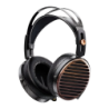 FiiO FT5 Arceau Planaire Open-Back Symétrique 4,4 mm Casque