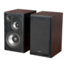 Edifier R2750DB MKII LDAC Marron 144W Enceinte Bluetooth